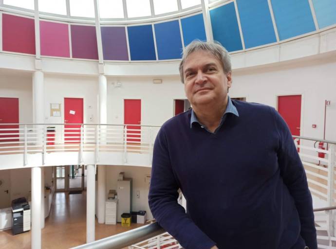 Il sonno e il sistema glimfatico: un’indagine sull’invecchiamento cerebrale all’Accademia di Medicina di Torino